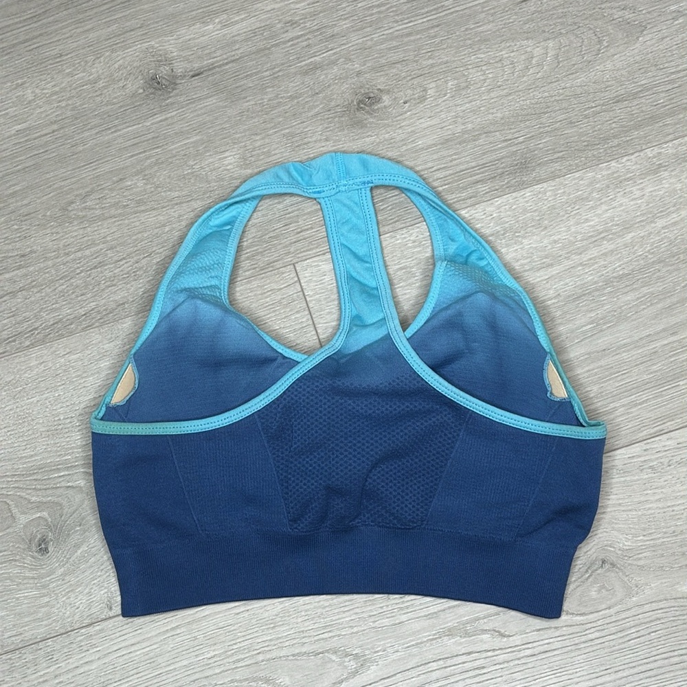 SPORT SET - Picture 4 of 4